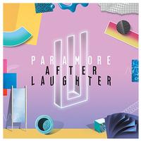 Paramore - After Laughter - LP [ Record ]