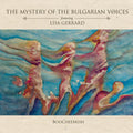 Mystery of the Bulgarian Voices Feat. Lisa Gerrard - Boocheemish - LP [ Record ]