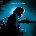 Johnny Cash - At San Quentin - Speakers Corner LP [ Record ]