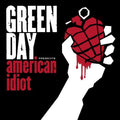 Green Day - American Idiot - LP [ Record ]