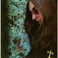 Judee Sill - Judee Sill - Intervention LP [ Record ]