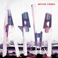 Ariel Pink's Haunted Graffiti - Mature Themes - LP [ Record ]
