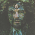 Van Morrison - His Band & Street Choir - Import LP [ Record ]