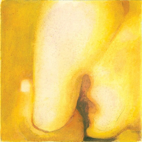 Smashing Pumpkins - Pisces Iscariot - LP [ Record ]
