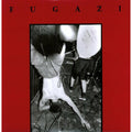 Fugazi - Seven Songs - LP [ Record ]
