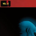 Watchmen Volume 3 - Trent Reznor And Atticus Ross - Music From the HBO Series - LP [ Record ]