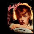 David Bowie - Young Americans - LP [ Record ]