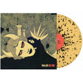 Blues Pills - Holy Moly! - LP [ Record ]