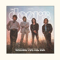 The Doors - Waiting For The Sun - LP [ Record ]