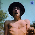 Fleetwood Mac - Mr. Wonderful - LP [ Record ]