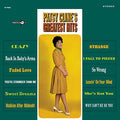 Patsy Cline - Greatest Hits - Analogue Productions 45rpm LP [ Record ]