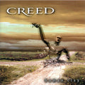 Creed - Human Clay - LP [ Record ]