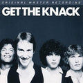 The Knack - Get The Knack - MFSL LP [ Record ]