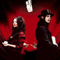 The White Stripes - Get Behind Me Satan - LP [ Record ]