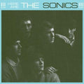 The Sonics - Here Are The Sonics - LP [ Record ]