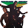 Junior Wells - You're Tuff Enough - LP [ Record ]