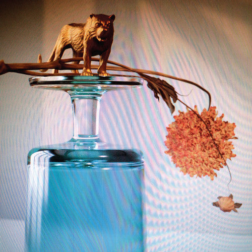 Beirut - Gallipoli - Indie LP [ Record ]