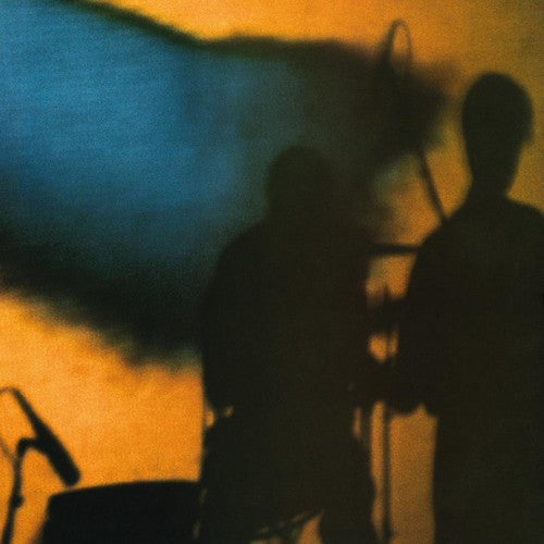 Felt - Poem Of The River - Import LP [ Record ]