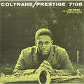 John Coltrane - Coltrane - LP [ Record ]