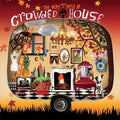 Crowded House - The Very Very Best of Crowded House - LP [ Record ]