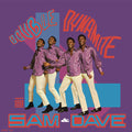 Sam & Dave - Double Dynamite - LP [ Record ]