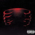 Tool - Undertow - LP [ Record ]