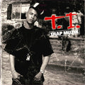 T.I. - Trap Muzik - LP [ Record ]