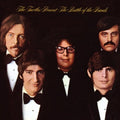 The Turtles - Battle of the Bands - LP [ Record ]