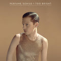 Perfume Genius - Too Bright - LP [ Record ]