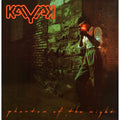 Kayak - Phantom Of The Night - LP [ Record ]