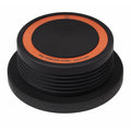 Audio-Technica Disc Stabilizer - AT618a