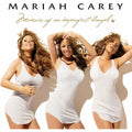 Mariah Carey - Memoirs of an Imperfect Angel - LP [ Record ]