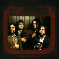 The Raconteurs - Broken Boy Soldiers - LP [ Record ]