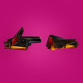 Run the Jewels - RTJ4 - Indie LP [ Record ]