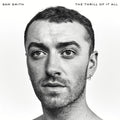 Sam Smith - The Thrill Of It All - LP [ Record ]