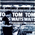 Tom Waits - The Early Years, Vol. 1 - LP [ Record ]