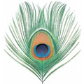 XTC - Apple Venus Vol. 1 - LP [ Record ]