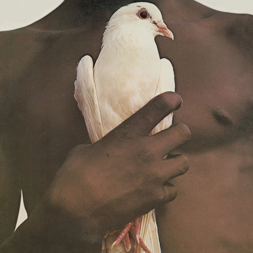 Santana - Greatest Hits (1974) - LP [ Record ]