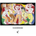 Frankie Goes to Hollywood - Welcome To The Pleasuredome - LP [ Record ]