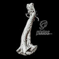 Pixies - Beneath The Eyrie - LP [ Record ]