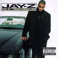 Jay-Z - Volume 2: Hard Knock Life - LP [ Record ]