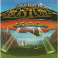 Boston - Don't Look Back - Music On Vinyl LP [ Record ]