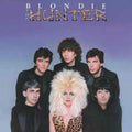 Blondie - The Hunter - LP [ Record ]