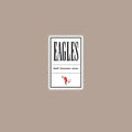 Eagles - Hell Freezes Over - LP [ Record ]