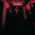 Foster the People - Sacred Hearts Club - LP [ Record ]
