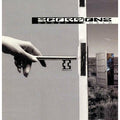 Scorpions - Crazy World - LP [ Record ]