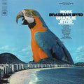 Charlie Byrd - More Brazilian Byrd - Speakers Corner LP [ Record ]