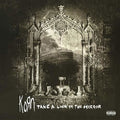 Korn - Take A Look In The Mirror - LP [ Record ]