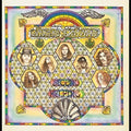 Lynyrd Skynyrd - Second Helping - LP [ Record ]