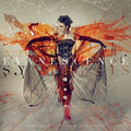 Evanescence - Synthesis - LP [ Record ]